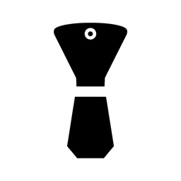 IDROSEMINA